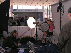 Invex – žádné překvapení se nekoná