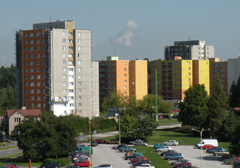 Nikon Coolpix P80: ultrazoom plný protikladů