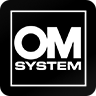 Fotoaparát: OM System