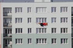 Megatest ultrazoomových objektivů