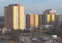 Canon PowerShot G10: stále mezi nejlepšími