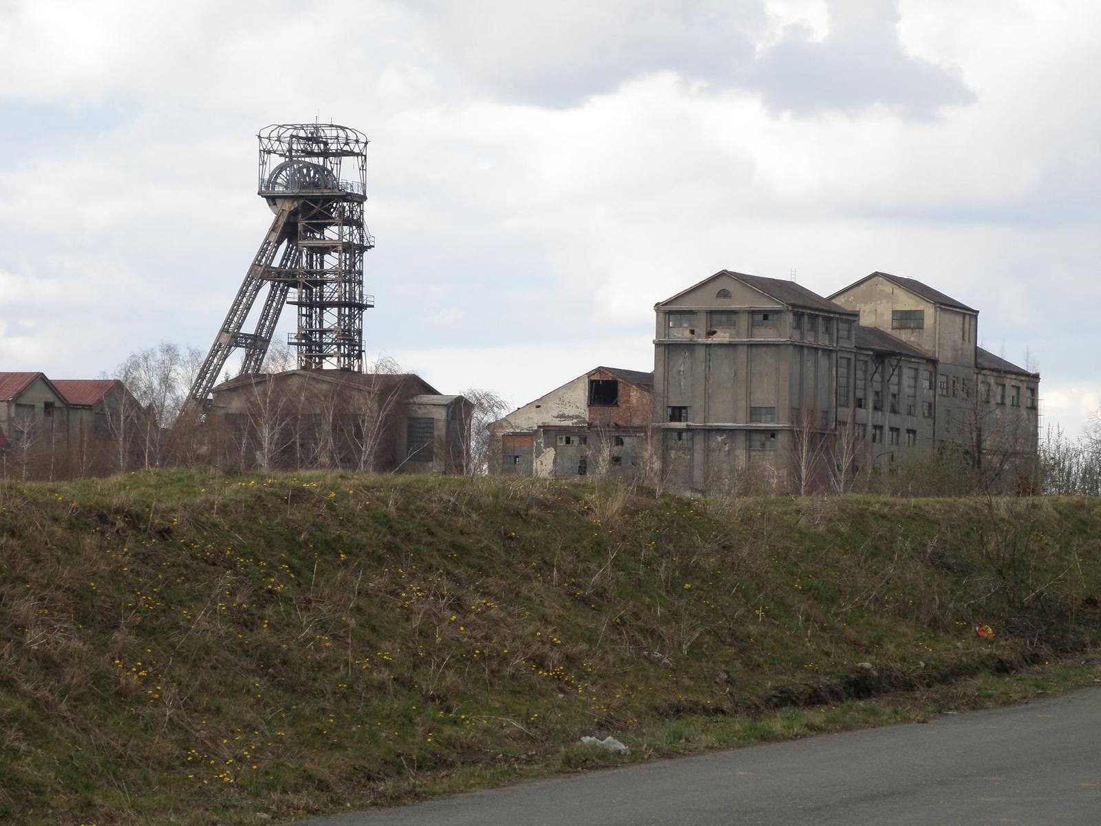 Olympus SP-570UZ: uspěje první 20× ultrazoom v testu?