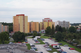 Sony Alpha SLT-A35: úspěšně proti zrcadlovkám