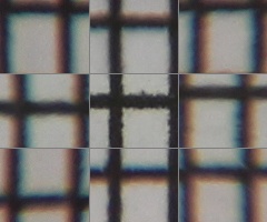 Megatest ultrazoomových objektivů