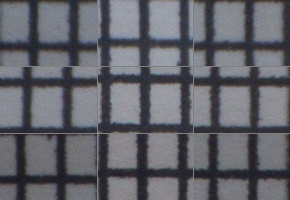 Olympus M.Zuiko Digital ED 14-42mm 1:3.5-5.6 EZ Pancake