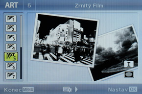 Olympus Stylus XZ-2: jednoduše skvělý