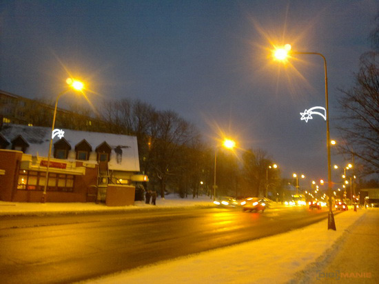 Fotíme mobilem: Malujeme barvičkami