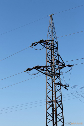 Canon EF-S 18-55mm F3,5-5,6 IS II