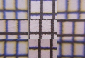 Canon PowerShot G1 X Mark II: významné zlepšení