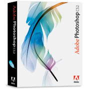 Photoshop konečně s podporou 4 a více CPU