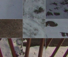 Samyang 35mm F1.4 AS UMC (pro Canon)