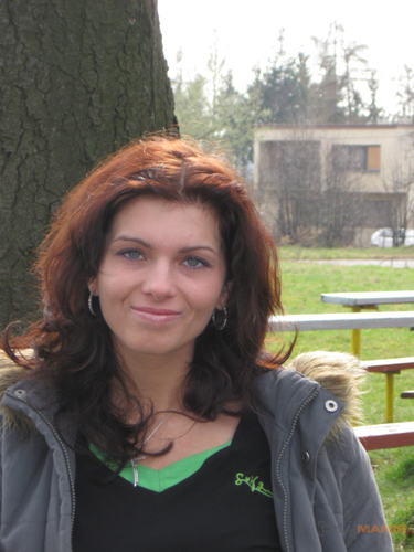 Canon PowerShot A590 IS: malý, ale šikovný