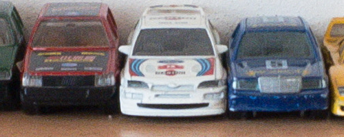 Apple iPhone SE: kompaktní silák