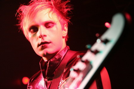 Srovnání 2 objektivů: profesionální Sigma vs. setový Canon