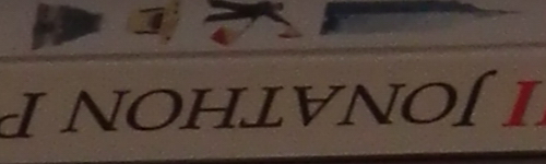 Fujifilm FinePix HS10: ultrazoom roku?