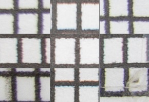 Canon EF 35mm f/2 IS USM