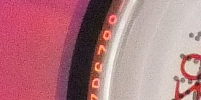 Fujifilm FinePix HS20EXR: důstojný nástupce