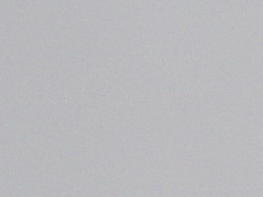 Fujifilm X100: splněný sen