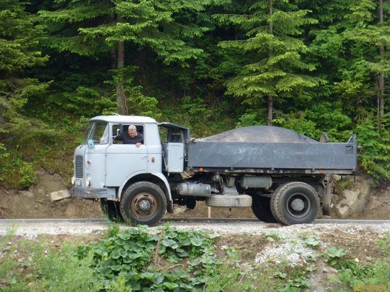 Panasonic Lumix TZ30: pokračovatel slavného rodu?