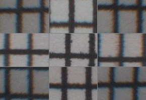 Sony Cyber-shot RX100 III (RX100M3): superSony