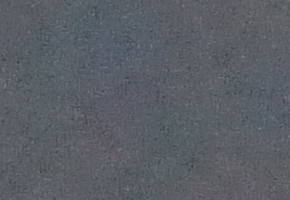 Sony NEX-6: pan dlouho očekávaný