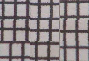 Olympus Stylus XZ-2: jednoduše skvělý