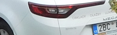 Nikon Coolpix B600: kamarád do přírody