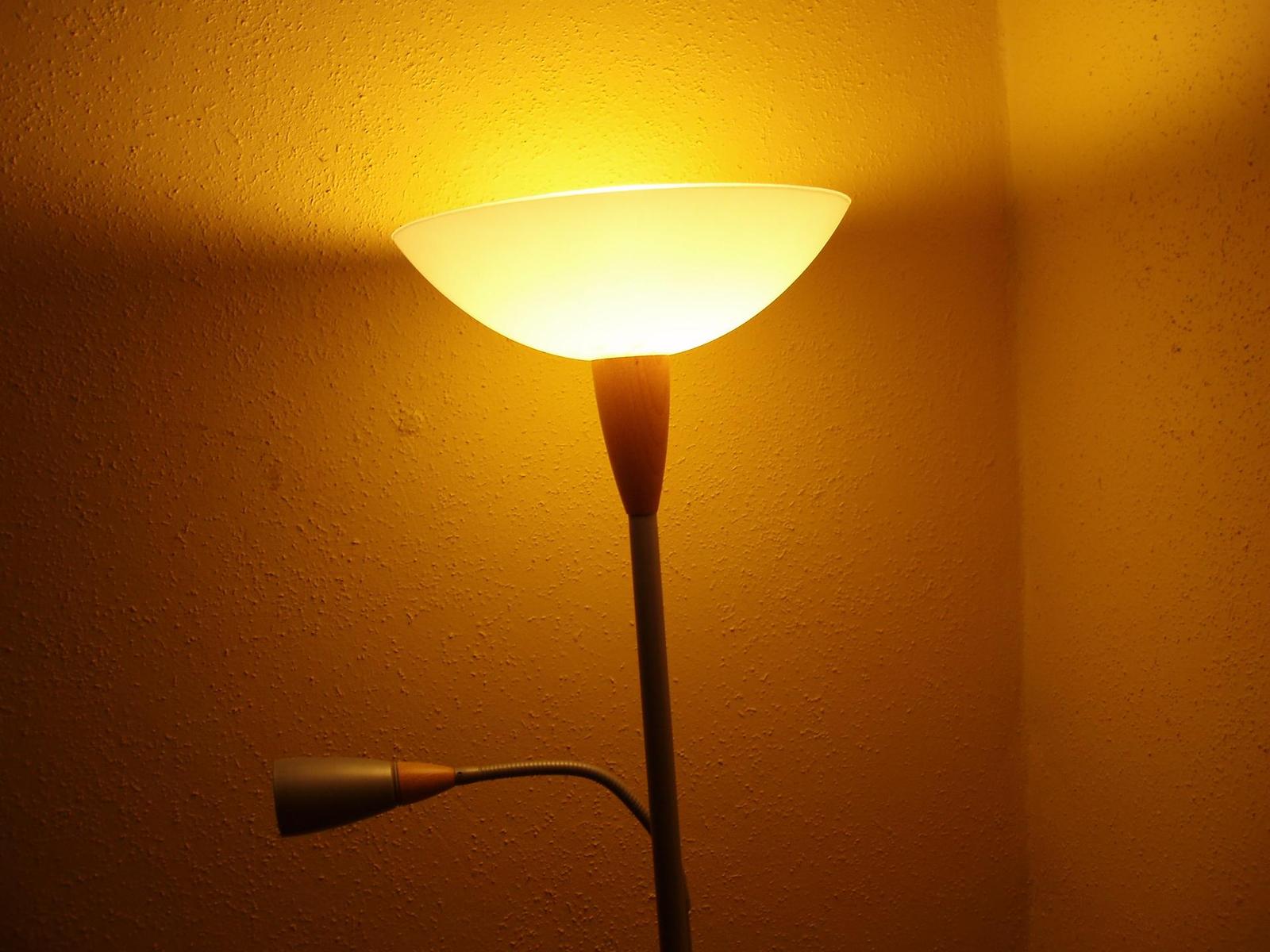 Kapesní rychlý Olympus s velkým displejem