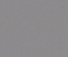 Canon PowerShot SX30 IS: sebevědomý rekordman