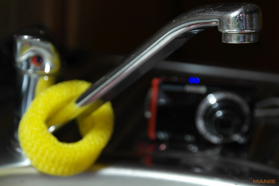 Samsung 18-200mm F3.5-6.3 ED OIS