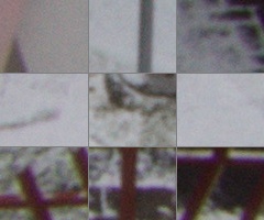 Sony SAL-18250 (DT 18-250mm F3,5-6,3)