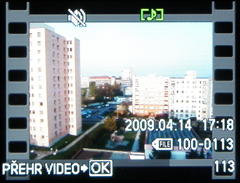 Olympus mju Tough 6000 vs. 8000: 10 proti 12