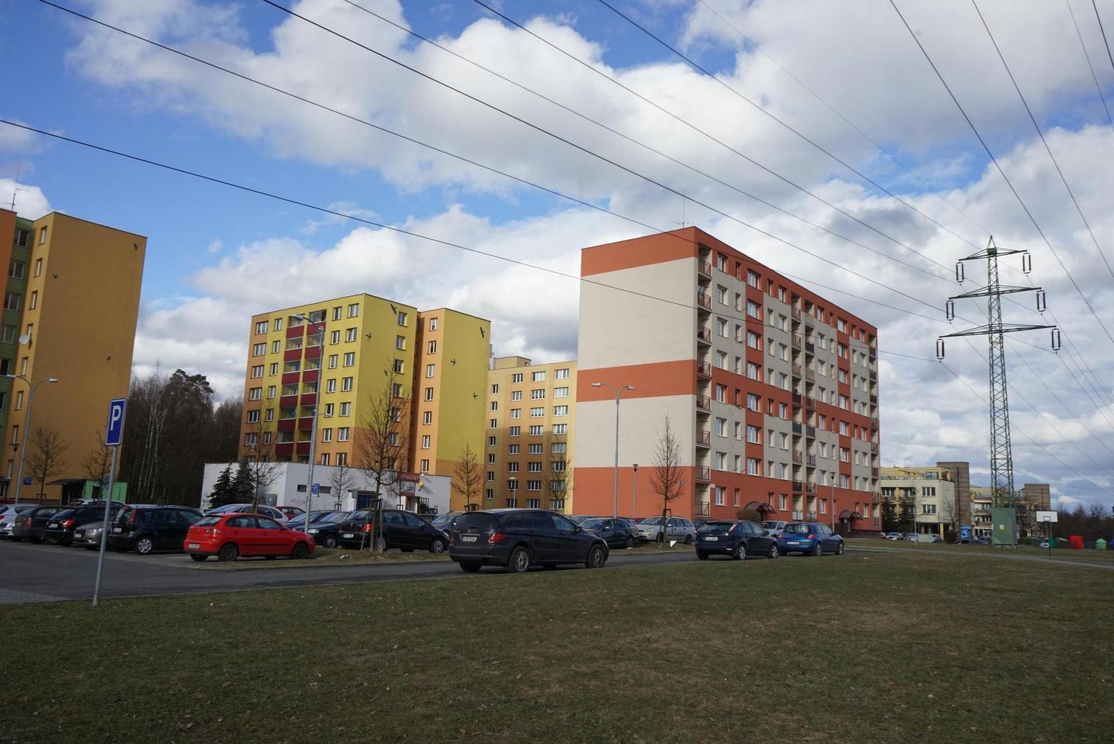 Sony FE 28-70mm F3.5-5.6 OSS (SEL2870)