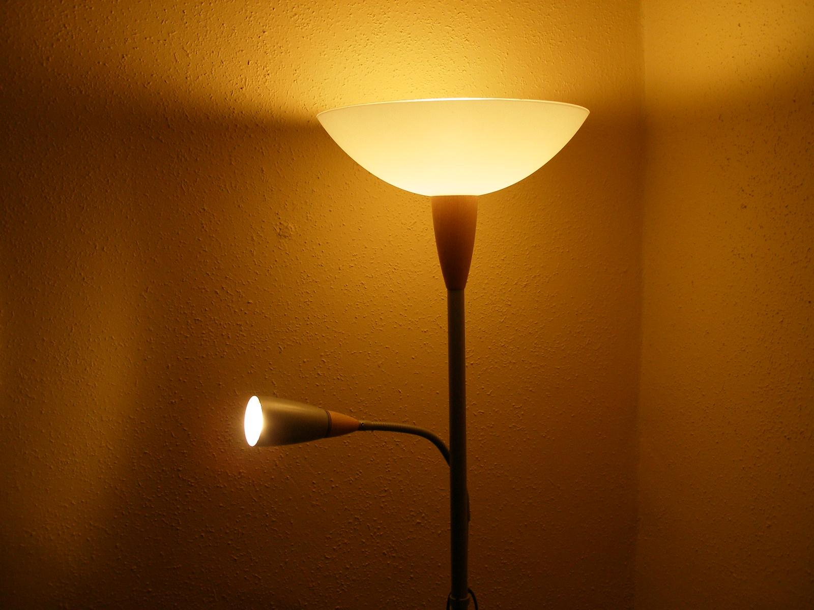 C-70: šikovný sedmimegapixel