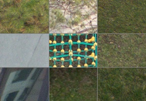 Olympus M.Zuiko Digital 25mm 1:1.8