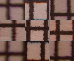 Samyang 35mm F1.4 AS UMC (pro Canon)