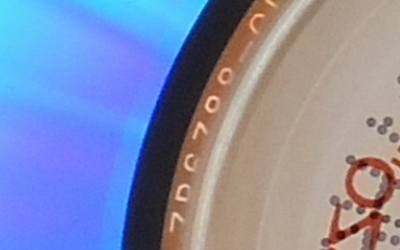 Nikon Coolpix P510: lovec rekordů