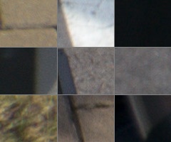 Samsung 18-200mm F3.5-6.3 ED OIS