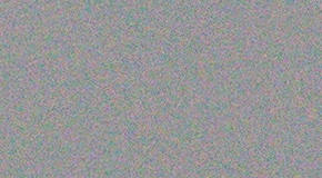 Canon PowerShot G1 X Mark II: významné zlepšení