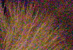 Canon EOS M: první pokus