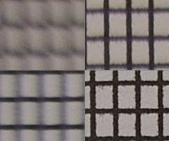 Dva objektivy nebo jeden ultrazoom?