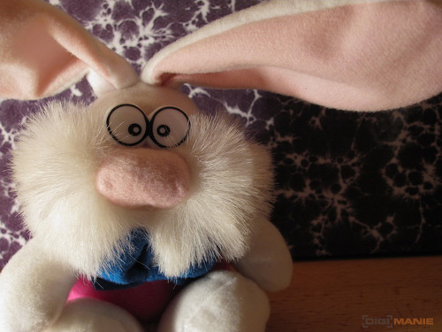 Canon PowerShot SX120 IS: zraje jako víno