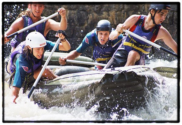 Ejhle člověk 40: digitál nebo film + poslední (ne)zbytnosti