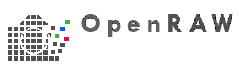 OpenRAW: Za lépe zdokumentovaný RAW