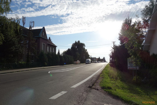 Sony Cyber-shot RX100: terminátor zrcadlovek