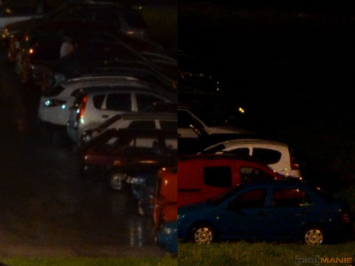 Nikon D5100: jeden z nejlepších?