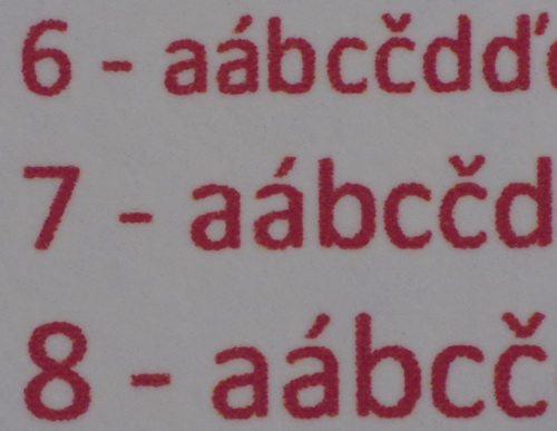 Epson Stylus Photo PX720WD: multifunkční krasavec