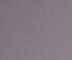 Olympus mju 9000: 10× ultrazoom v kompaktním balení