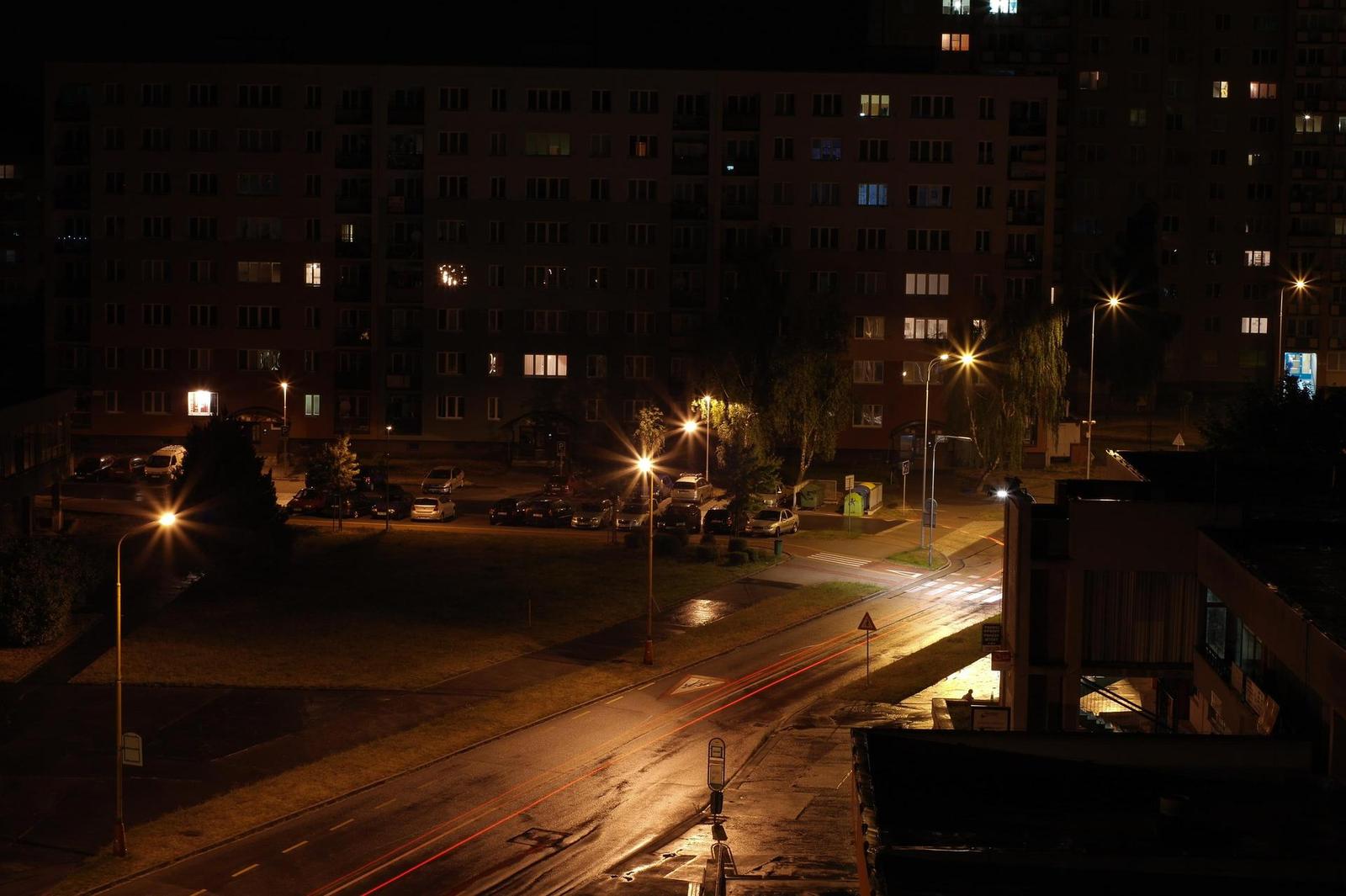 Minolta MD Rokkor 45mm F2.0 (MD)