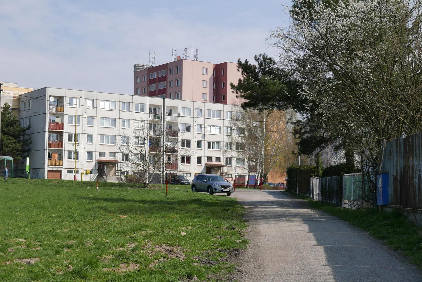 Panasonic Lumix LX100: pozoruhodný profi kompakt